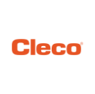 Cleco